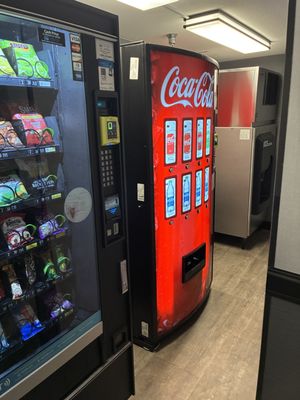 Gateway Hotel Santa Monica by null