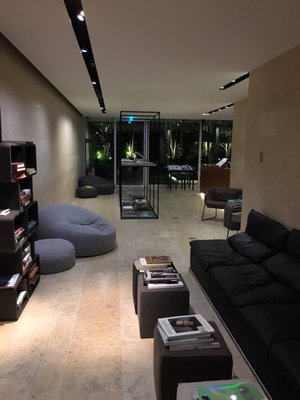 C-HOTEL&SPA by null
