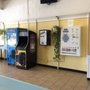 Photo of Center Launderette