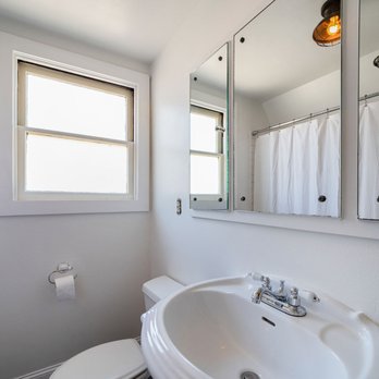 Pinnacle Realtors - Real Estate Services Near Me - El Sobrante, California Pinnacle Realtors - Real Estate Services Near Me - El Sobrante, California