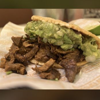 Desvelados - Mexican Near Me - Glendale, California Desvelados - Mexican Near Me - Glendale, California