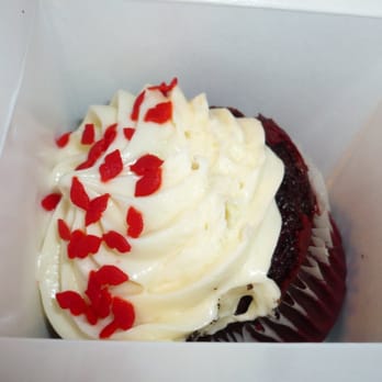 Sugar Bakery - Bakeries Near Me - Seattle, Washington Sugar Bakery - Bakeries Near Me - Seattle, Washington