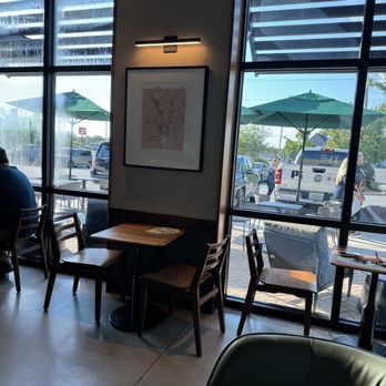 Starbucks - Coffee & Tea Near Me - Titusville, Florida Starbucks - Coffee & Tea Near Me - Titusville, Florida