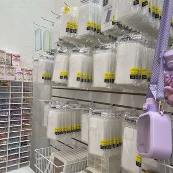 Hello Pottery - phone cases - Paint-Your-Own Pottery Near Me - Irvine, California Hello Pottery - phone cases - Paint-Your-Own Pottery Near Me - Irvine, California
