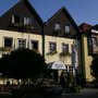 Photo of Herrmann's Posthotel