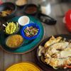 Guanatos Grub gift card