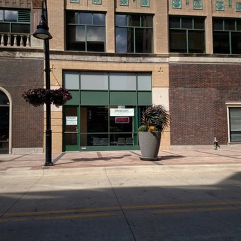 Downtown Barbers - Barbers Near Me - Rockford, Illinois Downtown Barbers - Barbers Near Me - Rockford, Illinois
