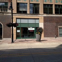 Downtown Barbers