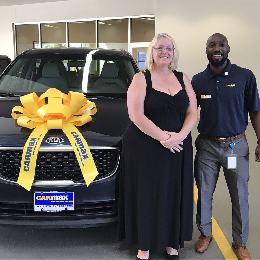 CarMax - Used Car Dealers Near Me - Littleton, Colorado CarMax - Used Car Dealers Near Me - Littleton, Colorado