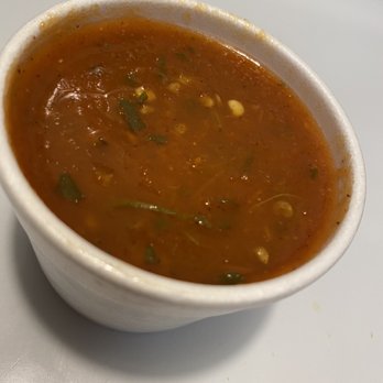 El Ranchero - Salsa - Mexican Near Me - Humble, Texas El Ranchero - Salsa - Mexican Near Me - Humble, Texas