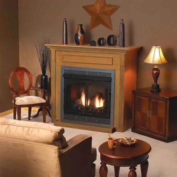 Skyline Hearth and Fire - Chimney Sweeps Near Me - Roanoke, Virginia Skyline Hearth and Fire - Chimney Sweeps Near Me - Roanoke, Virginia