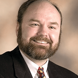 Sean Gorham - State Farm Insurance Agent - State Farm Agent
