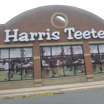 Harris Teeter - Edwards Mill Rd. Raleigh - Grocery Near Me - Raleigh, North Carolina Harris Teeter - Edwards Mill Rd. Raleigh - Grocery Near Me - Raleigh, North Carolina
