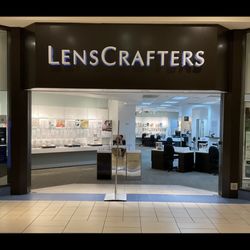 LensCrafters