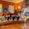Edenvale Winery gift card