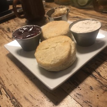 The Marshal - Breakfast & Brunch Near Me - New York, New York The Marshal - Breakfast & Brunch Near Me - New York, New York