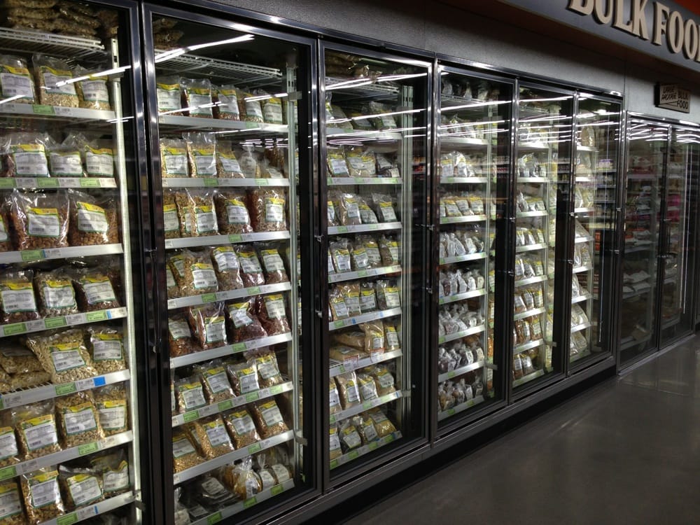 NATURAL GROCERS Updated October 2024 25 Reviews 2395 US Hwy 93 N