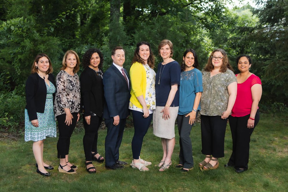 The Snow Psychology Group - grief counselor in Rockville, MD