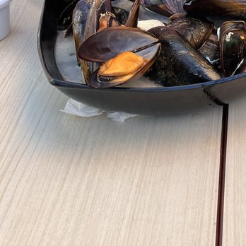 Los Mejillones - Fresh! - Spanish Near Me - Valencia, V Los Mejillones - Fresh! - Spanish Near Me - Valencia, V