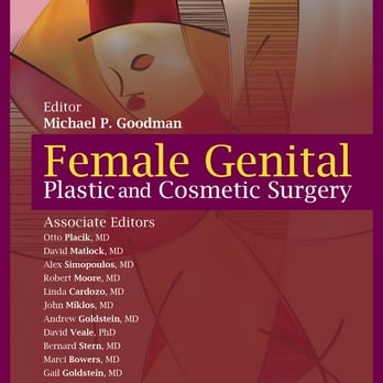 Alexander Simopoulos, MD - Cosmetic Surgeons Near Me Alexander Simopoulos, MD - Cosmetic Surgeons Near Me