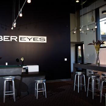 Uber Eyes Optometry - The receptionist and dispensing area of Uber Eyes Optometry - Optometrists Near Me - Palo Alto, California Uber Eyes Optometry - The receptionist and dispensing area of Uber Eyes Optometry - Optometrists Near Me - Palo Alto, California