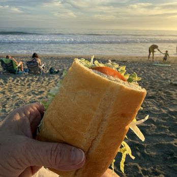 Jersey Mike's Subs - Sandwiches Near Me - San Clemente, California Jersey Mike's Subs - Sandwiches Near Me - San Clemente, California