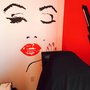 Photo of Shimmer Hair Boutique