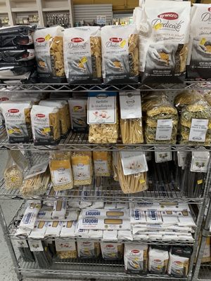 Jerry's Gourmet and More by null