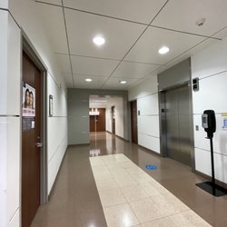 Pacific Pharmacy Inc