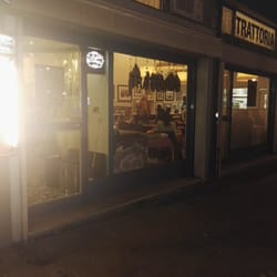 La Morina