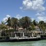 Photo of Island Queen Cruises