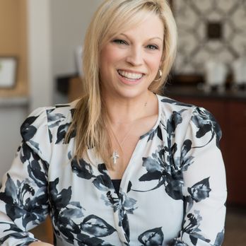 Fabey Dental - Christine Maroski COO - General Dentistry Near Me - Easton, Pennsylvania Fabey Dental - Christine Maroski COO - General Dentistry Near Me - Easton, Pennsylvania