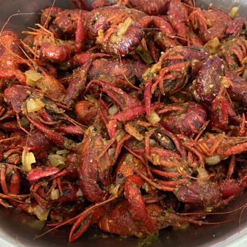 South By Saigon - Seafood Near Me - Houston, Texas South By Saigon - Seafood Near Me - Houston, Texas