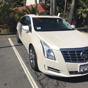 Travis Airport Shuttle - Airport Shuttles Near Me - Sacramento, California Travis Airport Shuttle - Airport Shuttles Near Me - Sacramento, California