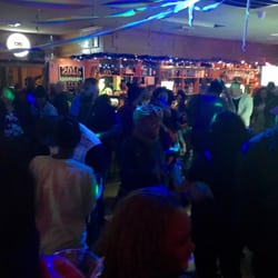 Myplace Bar & Grill