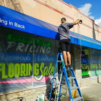 Shade-Pros - We clean all types of awnings! We clean commercial and residential awnings - Awnings Near Me Shade-Pros - We clean all types of awnings! We clean commercial and residential awnings - Awnings Near Me