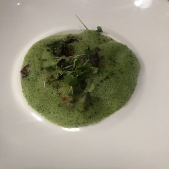 La Régalade - Snails - French Near Me - Paris, 75