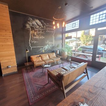 ENSO Winery - 10/8/2023 - I attended an amazing wedding in this really lovely space. - Wine Bars Near Me - Portland, Oregon ENSO Winery - 10/8/2023 - I attended an amazing wedding in this really lovely space. - Wine Bars Near Me - Portland, Oregon