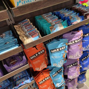 HTeaO - Snacks.. - Coffee & Tea Near Me - Allen, Texas HTeaO - Snacks.. - Coffee & Tea Near Me - Allen, Texas
