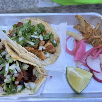 Tacos El Diablo - Tacos! - Tacos Near Me - Ventura, California Tacos El Diablo - Tacos! - Tacos Near Me - Ventura, California