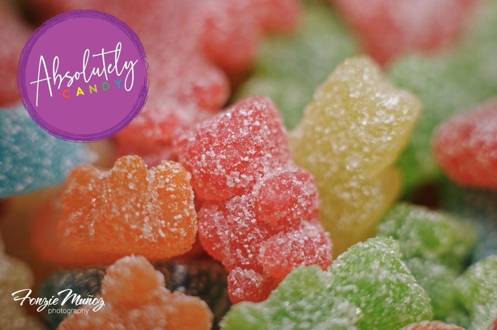 ABSOLUTELY CANDY Updated September 2024 64 Photos 4411 S Alameda