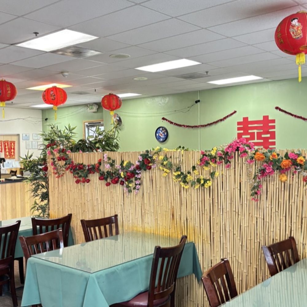 Hong Kong Diner II - Chinese Near Me - Reno, Nevada Hong Kong Diner II - Chinese Near Me - Reno, Nevada