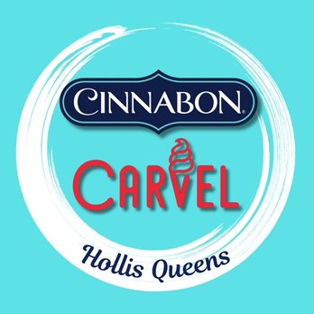 Cinnabon - Bakeries Near Me - Hollis, New York