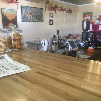Unity Cafe - Coffee & Tea Near Me - Parkersburg, West Virginia Unity Cafe - Coffee & Tea Near Me - Parkersburg, West Virginia