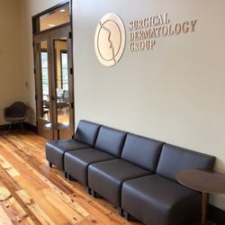Surgical Dermatology Group - Surgical Dermatology Group