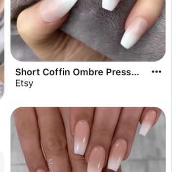 Pleasant Nails and Spa - What I wanted - Nail Salons Near Me - Grand Rapids, Michigan Pleasant Nails and Spa - What I wanted - Nail Salons Near Me - Grand Rapids, Michigan