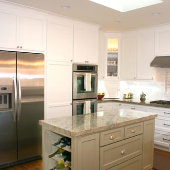 Doherty Restoration - Complete Remodel and Paint Job: Hale Drive, Burlingame - Painters Near Me