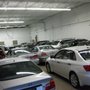 Photo of Logic Auto Sales LLC