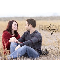 Krys Reeves Photography
