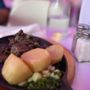 Photo of La Candela Restaurant